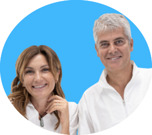 Mirabella Dr Giunta Dr., Italy